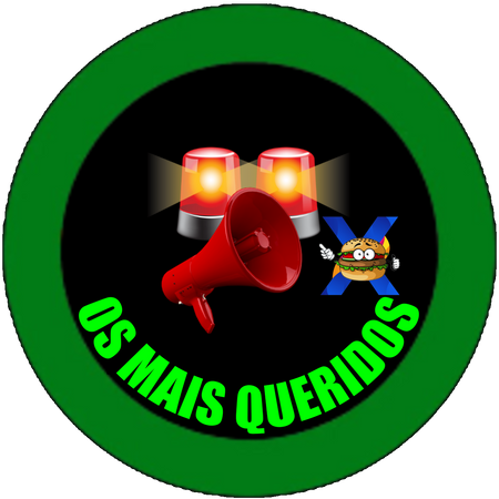 Os Mais Queridos